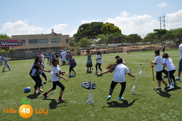 ajyal lakrooz 618 (18).JPG